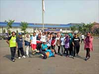 Program Kuliah Karyawan UNKRIS Jakarta Nomor Foto Perkuliahan 4
