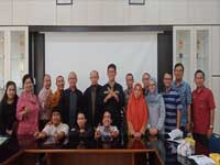 Program Kuliah Karyawan UNKRIS Jakarta Nomor Foto Home 2