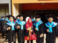 Program Kuliah Karyawan UNKRIS Jakarta Nomor Foto Home 3